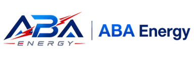 ABA Energy