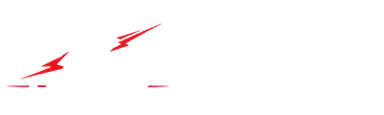 ABA Energy